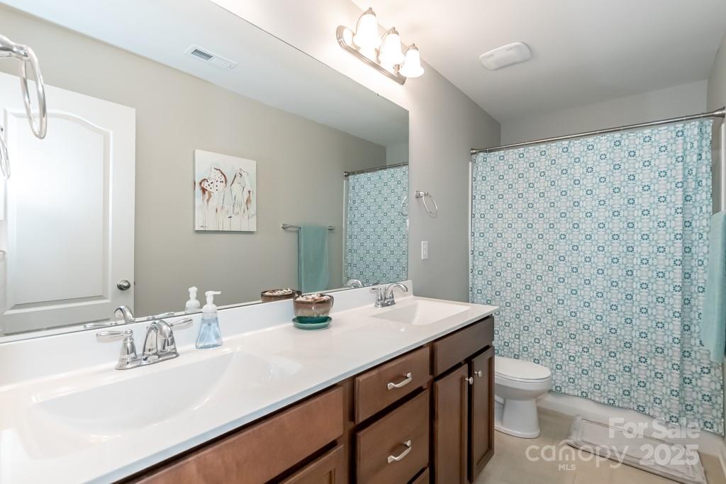 Palm Tree Cove II - Residential