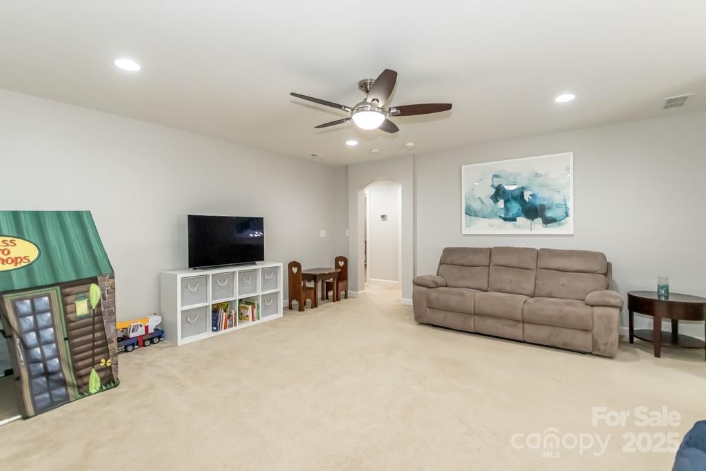 Palm Tree Cove II - Residential