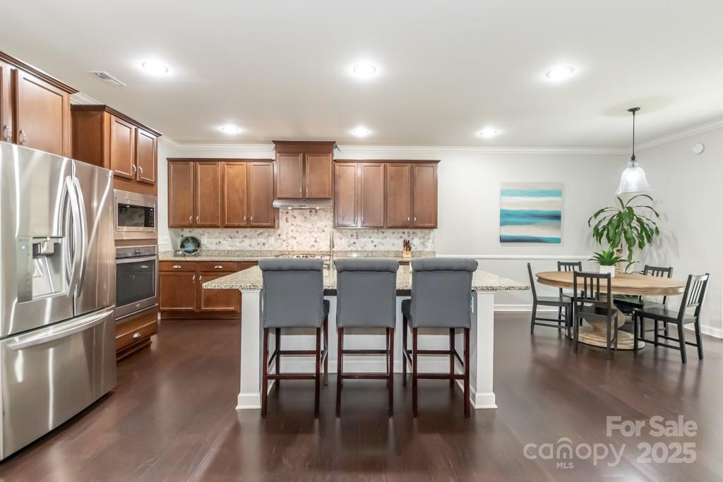 Palm Tree Cove II - Residential