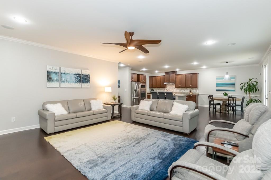 Palm Tree Cove II - Residential