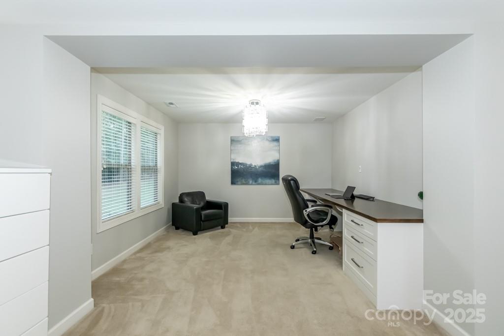 Palm Tree Cove II - Residential