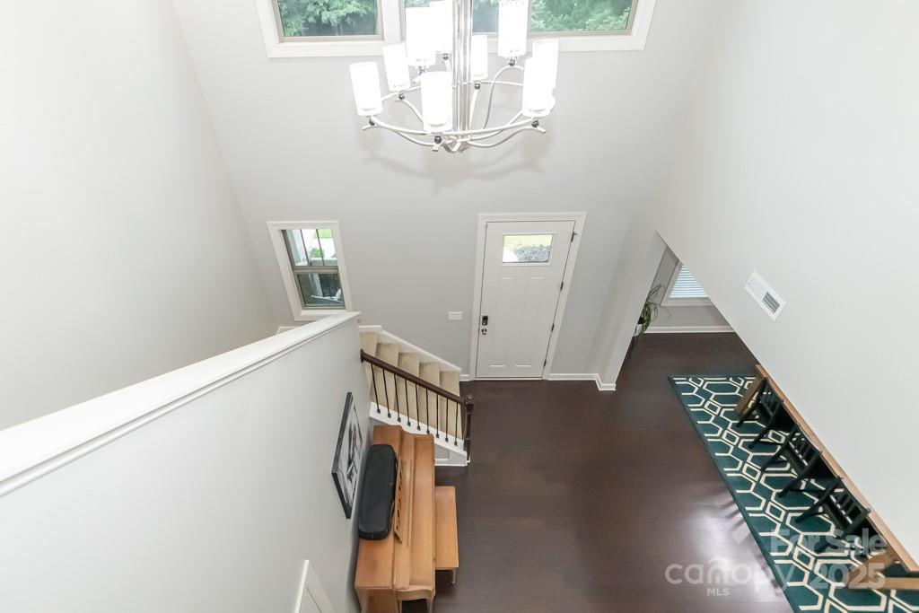 Palm Tree Cove II - Residential