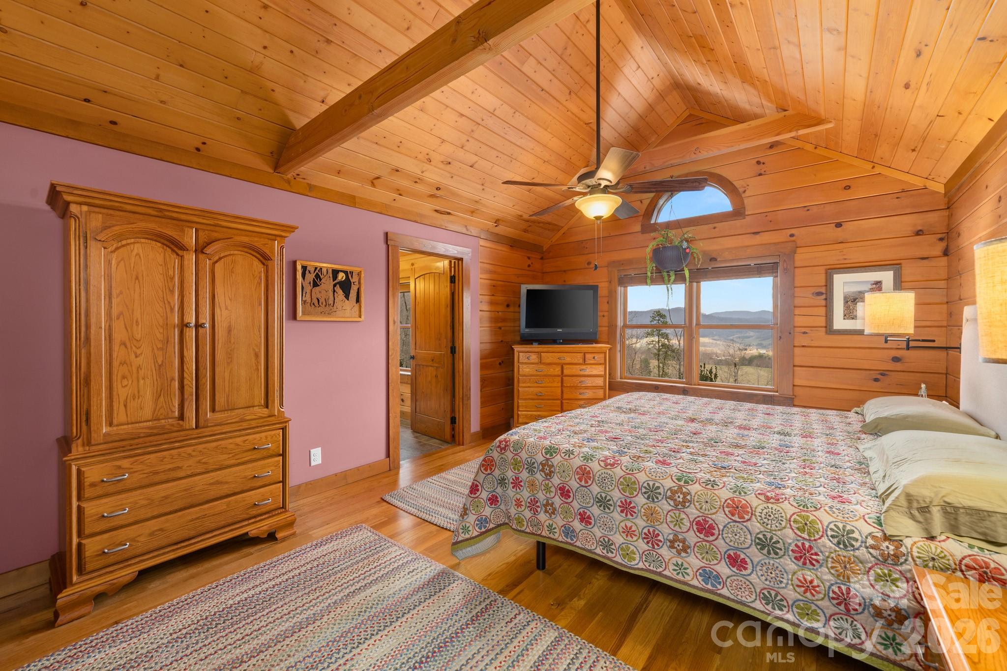 Moores Valley - Residential