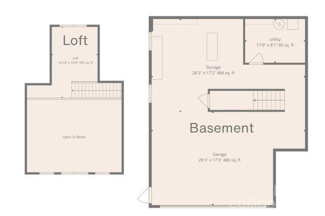 Moores Valley - Residential