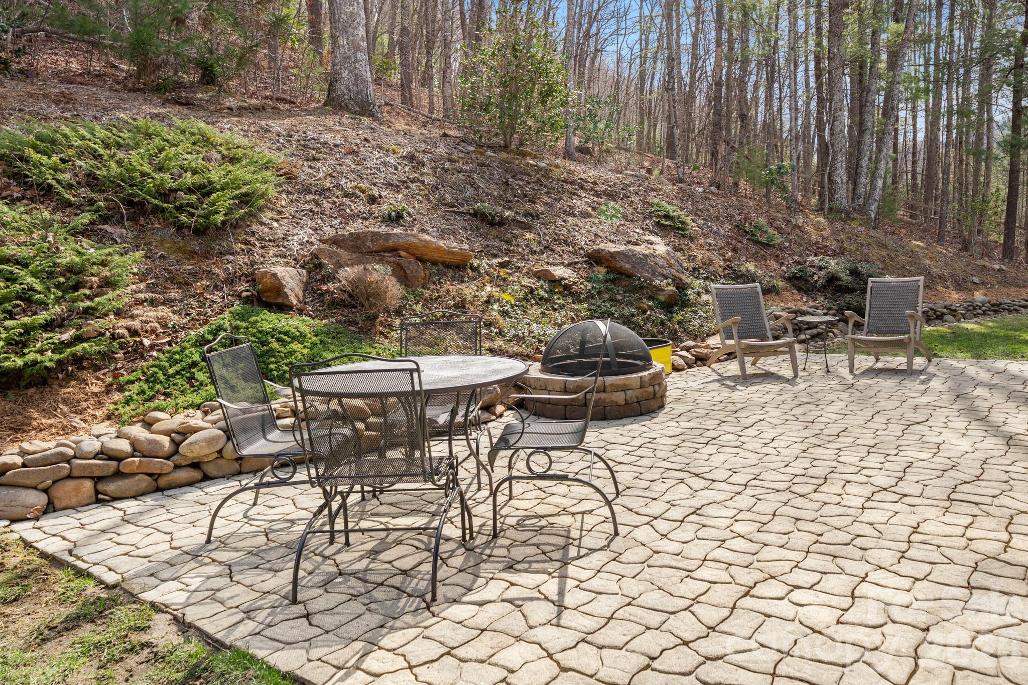 Moores Valley - Residential