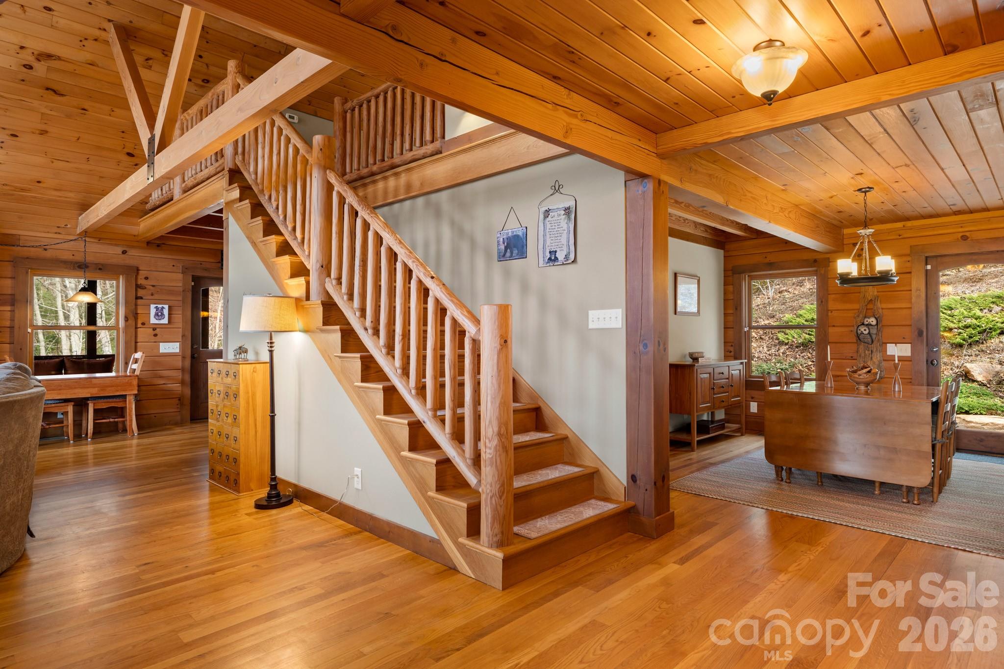 Moores Valley - Residential