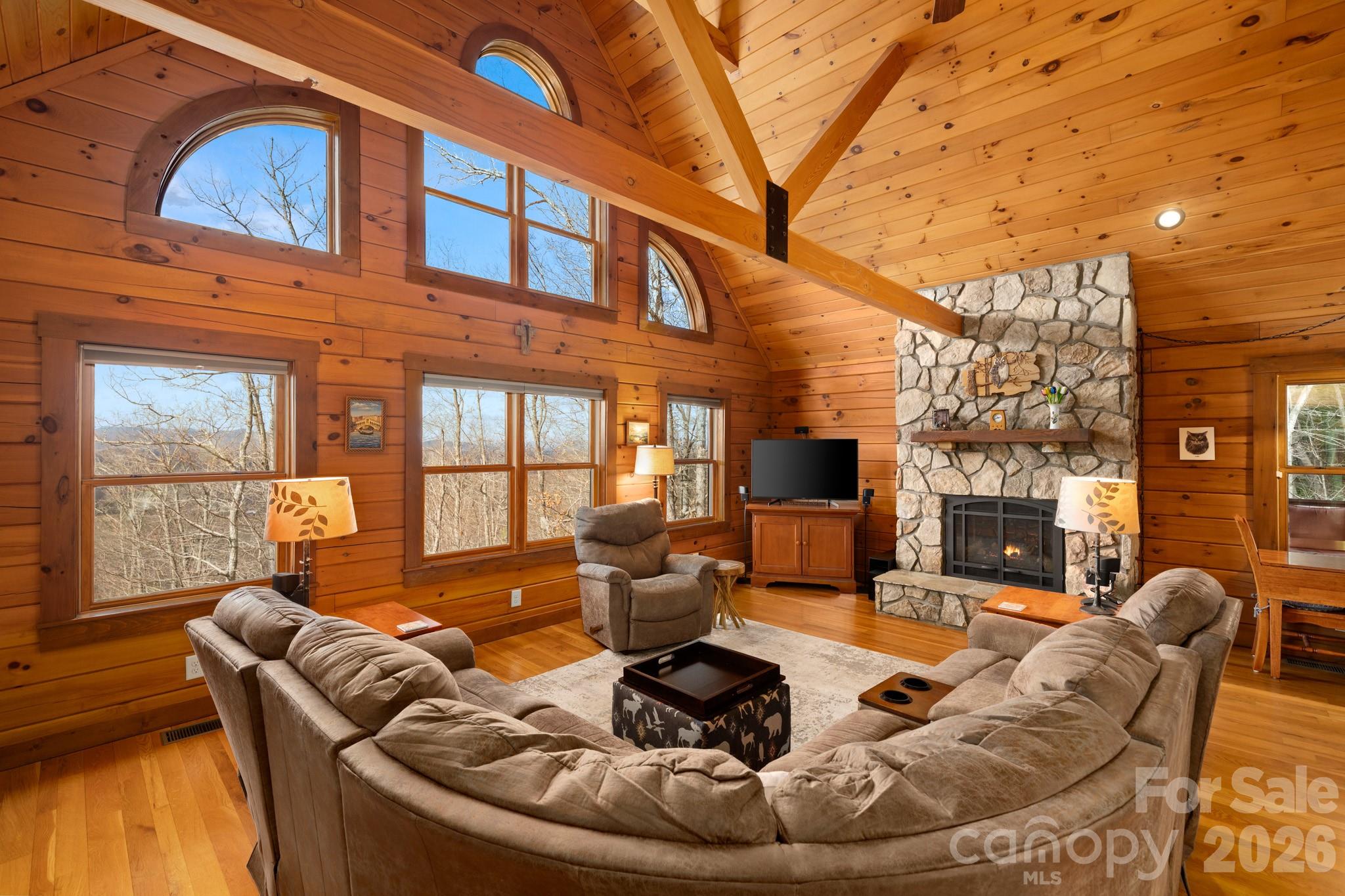 Moores Valley - Residential