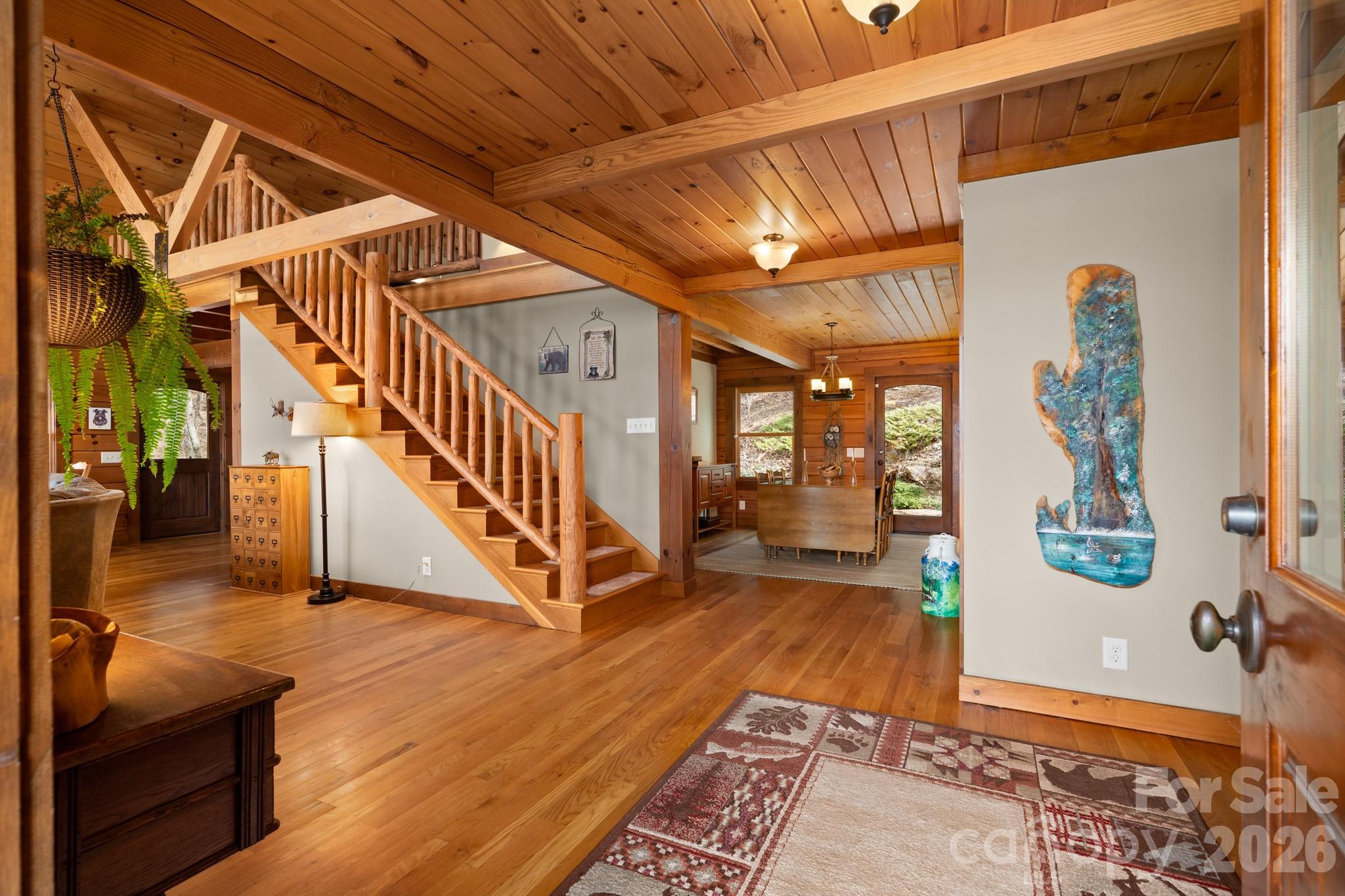 Moores Valley - Residential