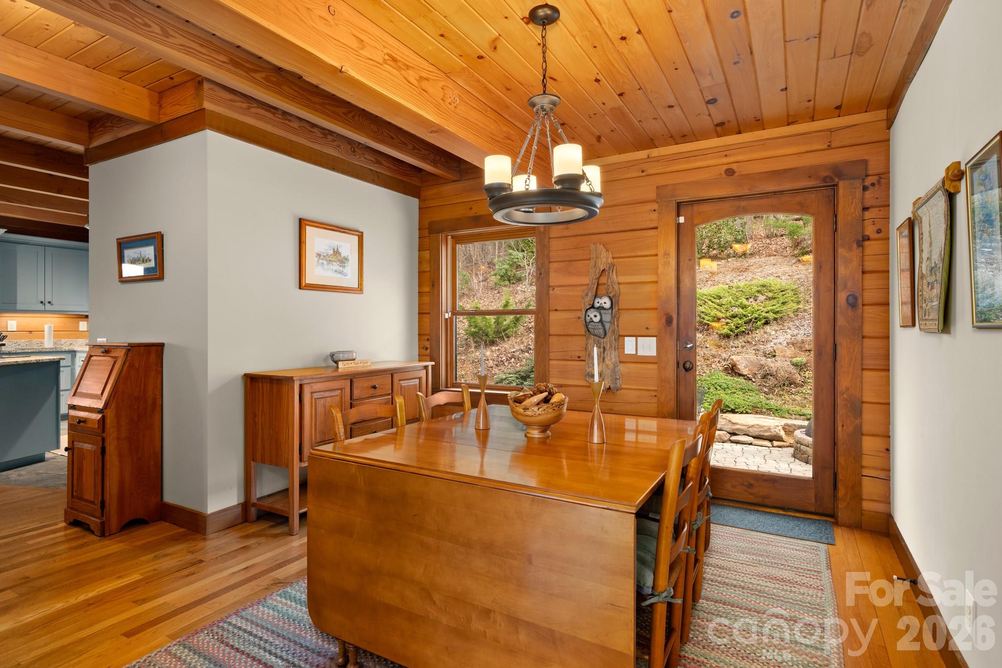 Moores Valley - Residential