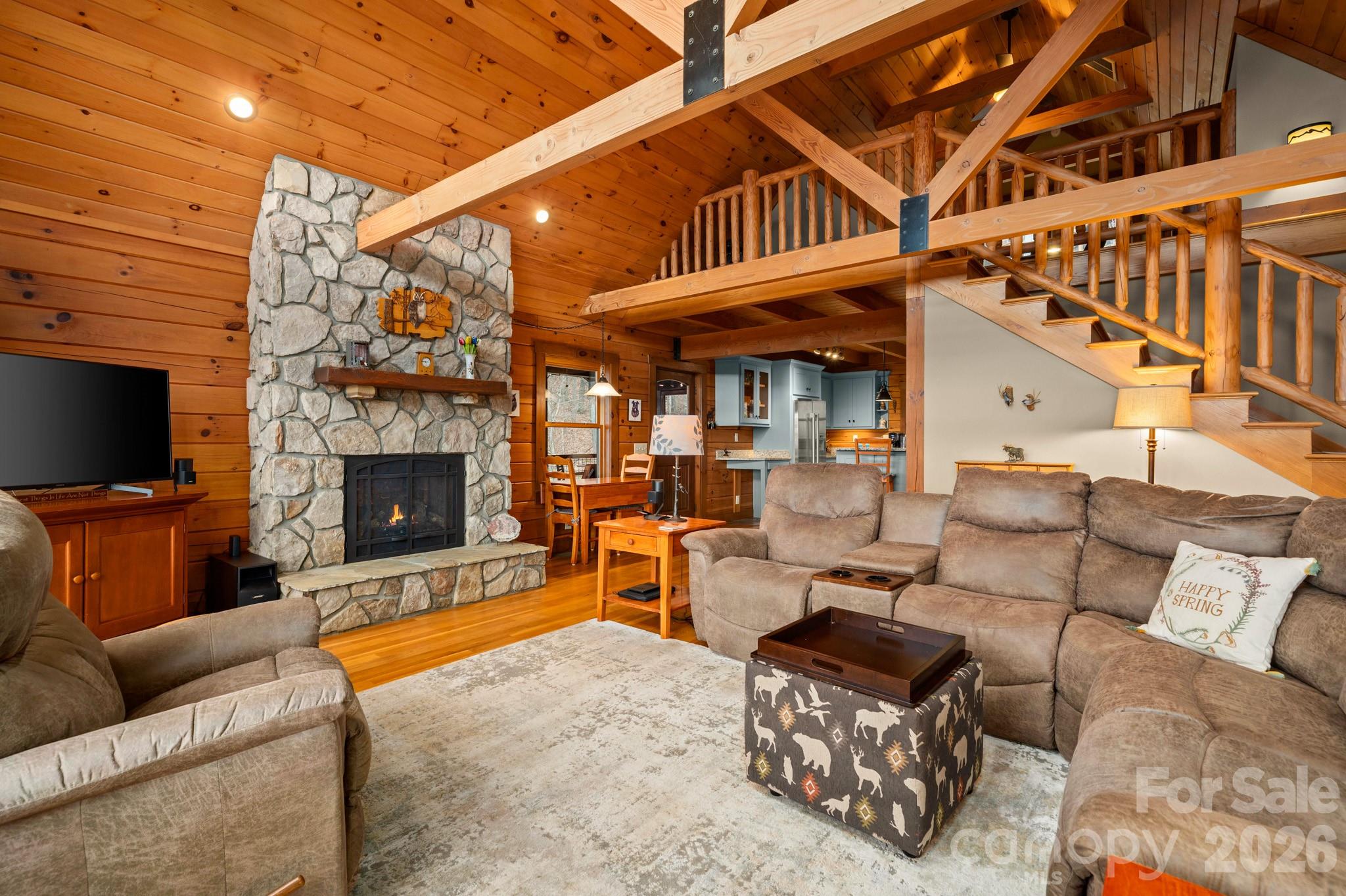 Moores Valley - Residential