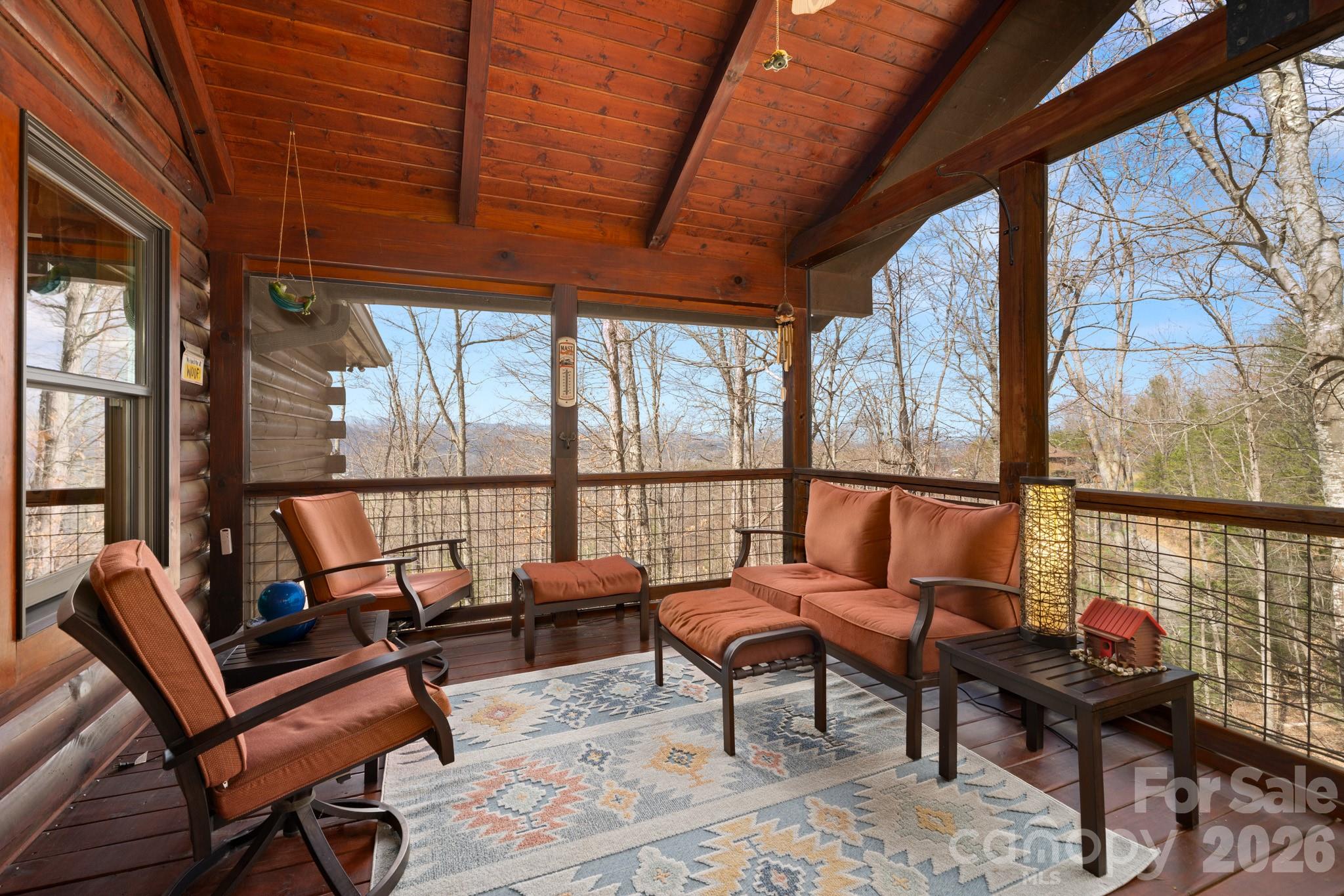 Moores Valley - Residential