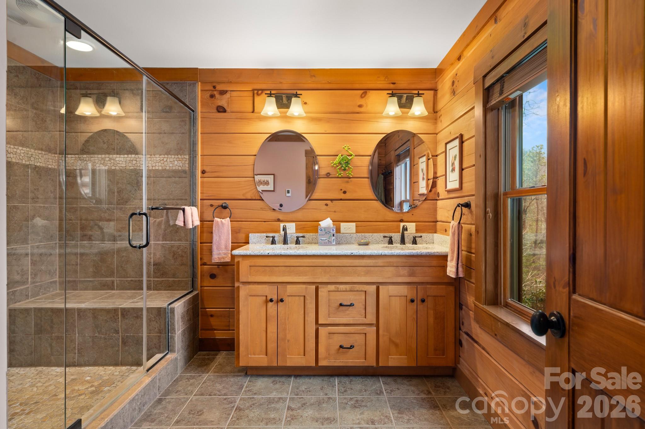 Moores Valley - Residential