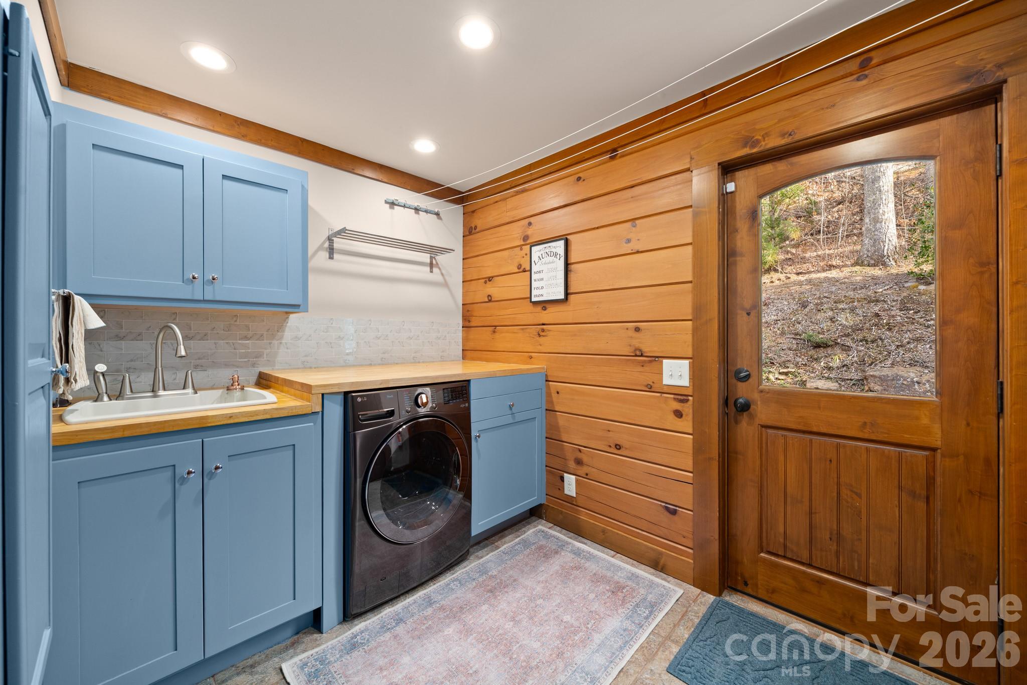 Moores Valley - Residential