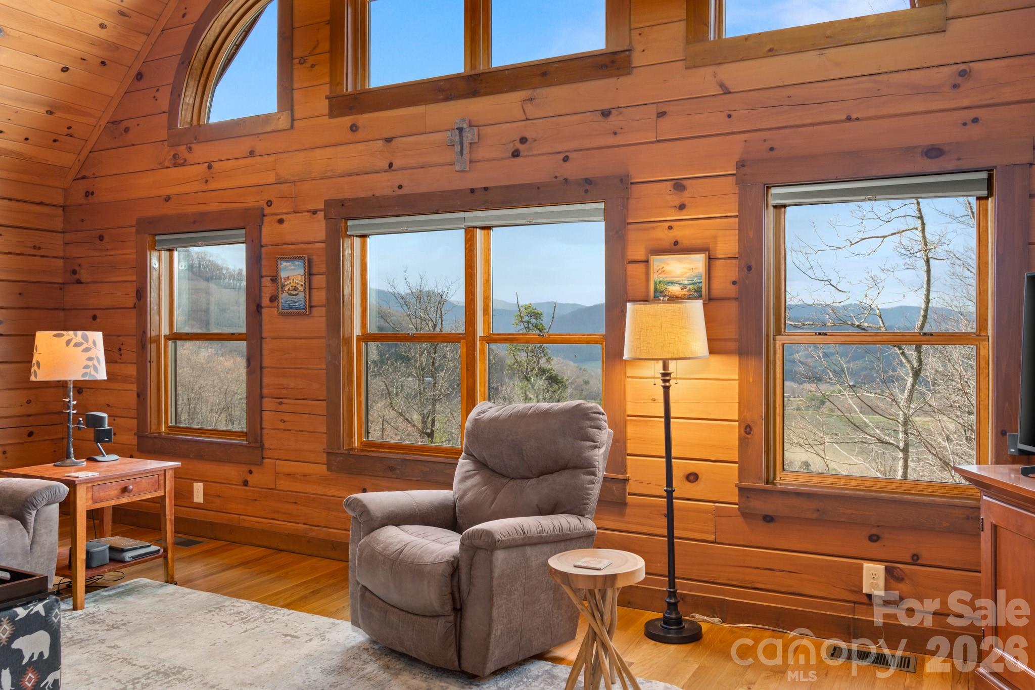 Moores Valley - Residential