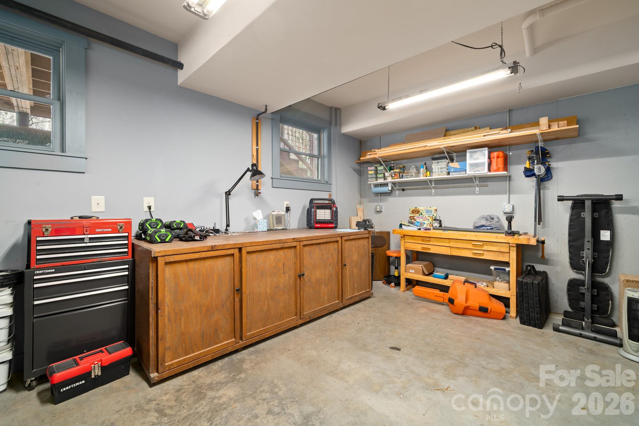 Moores Valley - Residential