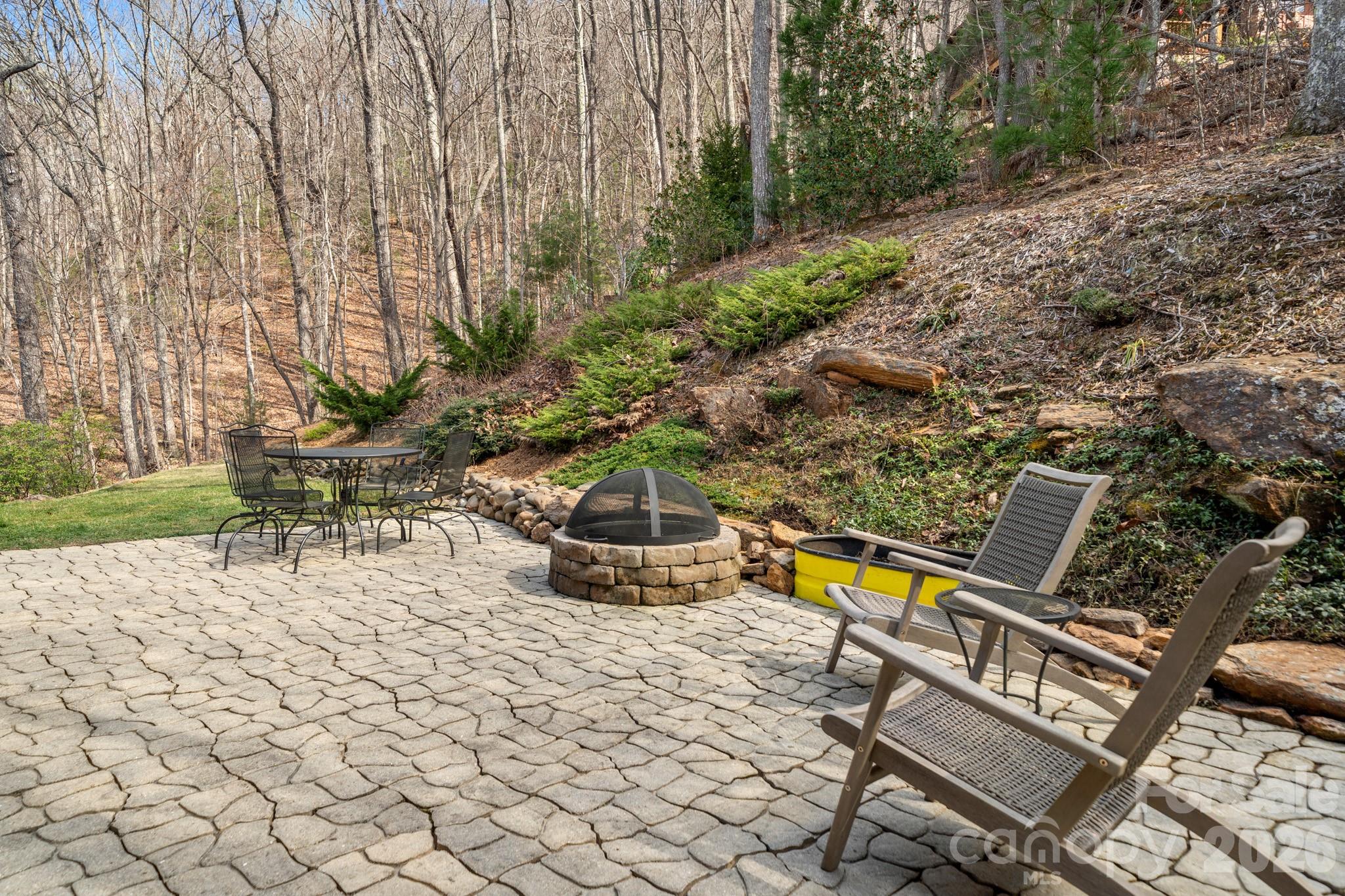 Moores Valley - Residential