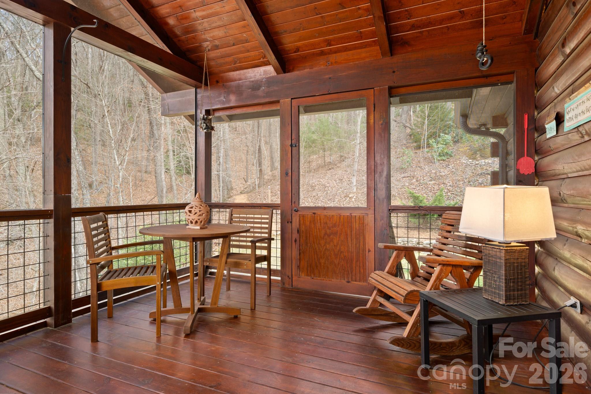 Moores Valley - Residential