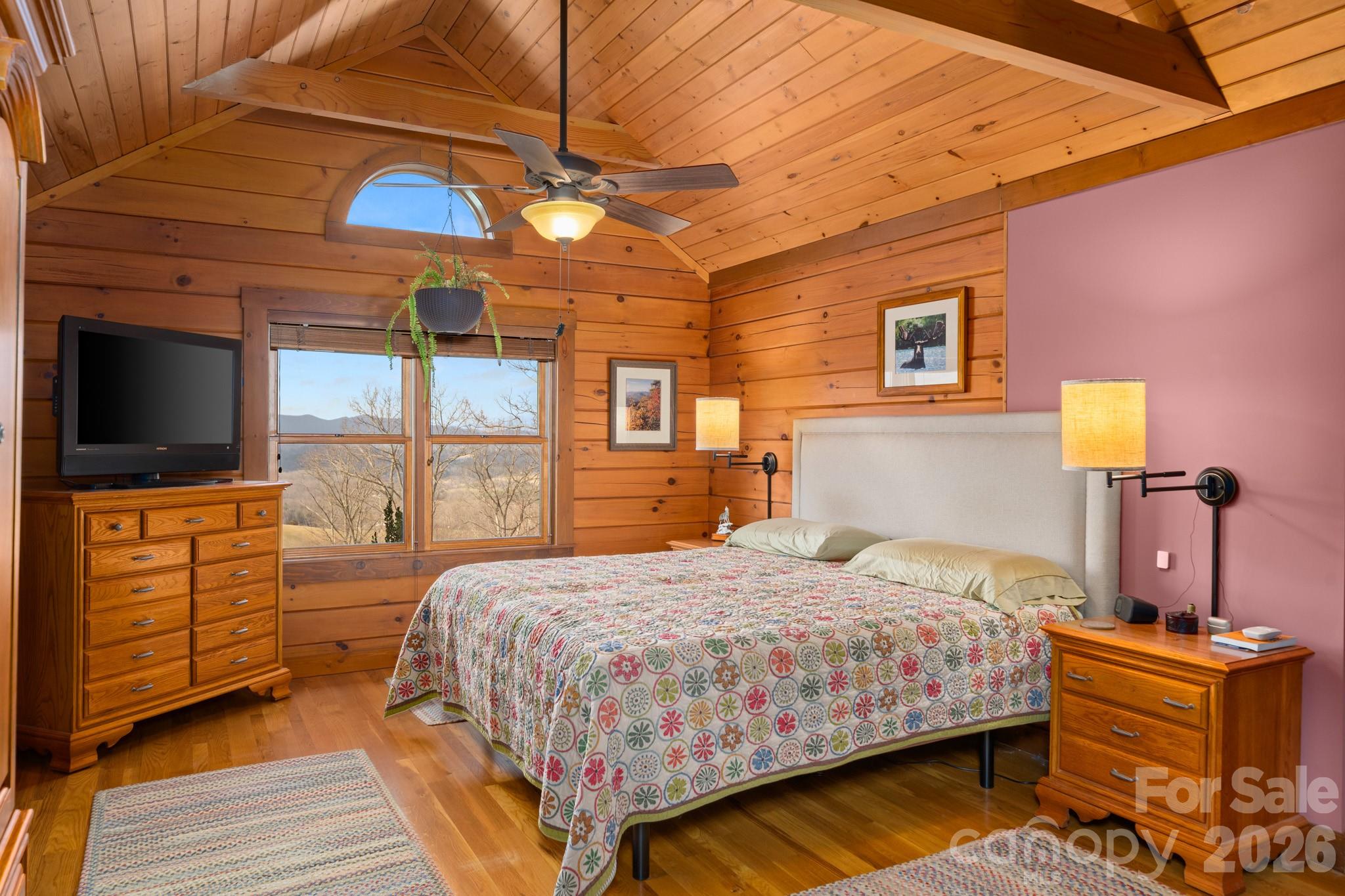 Moores Valley - Residential