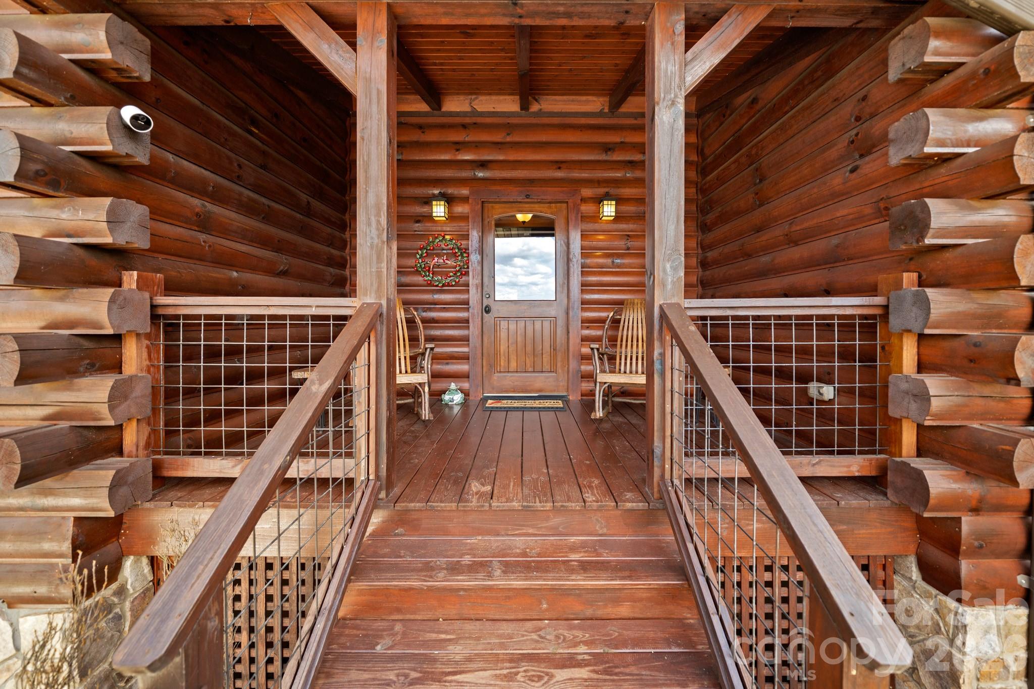 Moores Valley - Residential