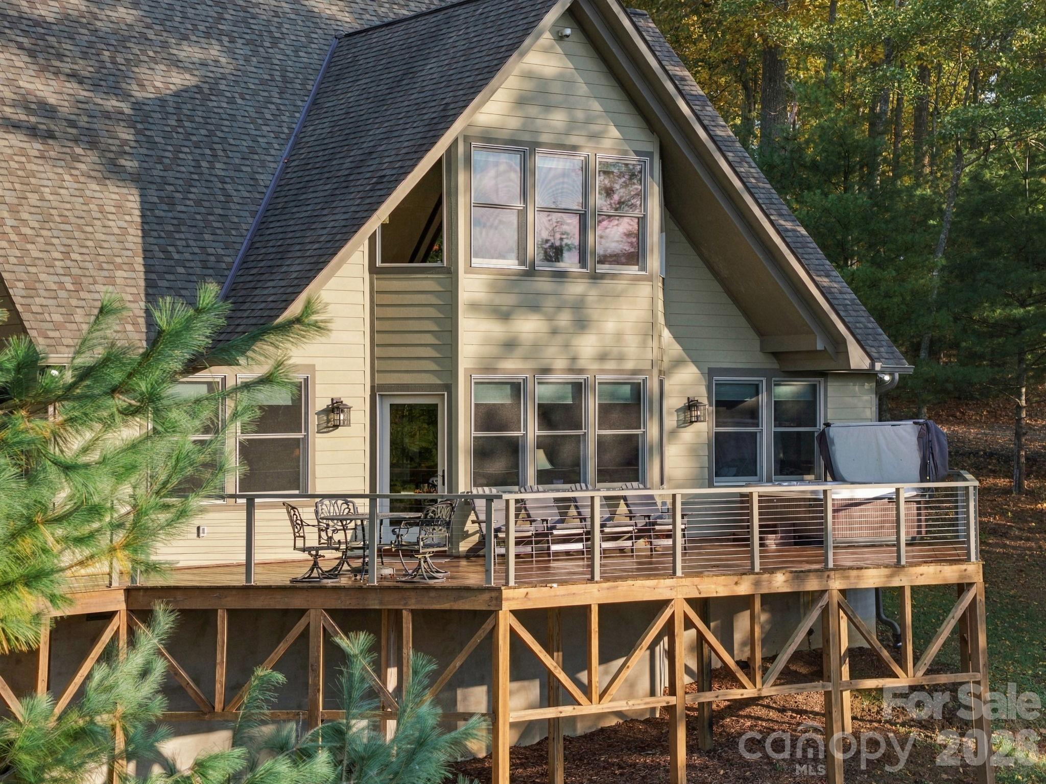 1206 River Stone Drive
