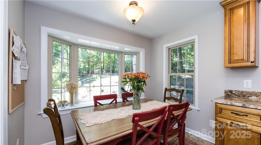 Valhalla Farms - Residential Lease