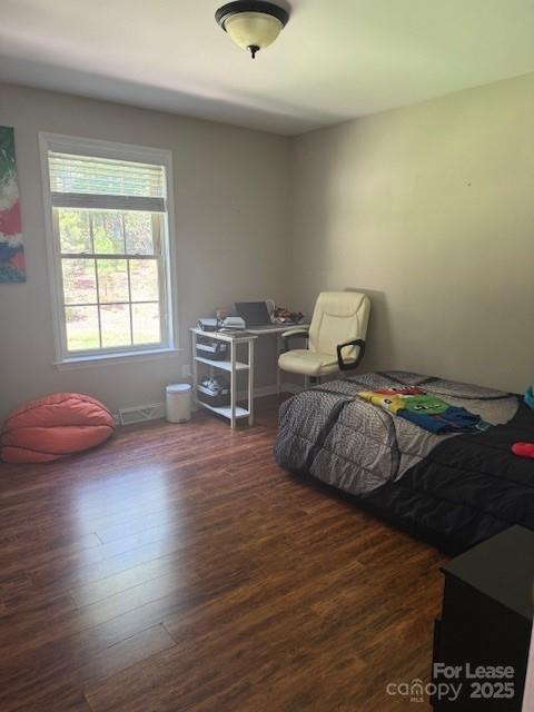 Valhalla Farms - Residential Lease