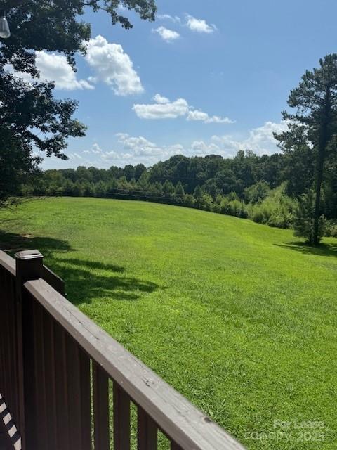 Valhalla Farms - Residential Lease