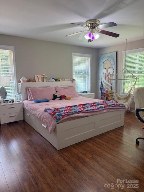 Valhalla Farms - Residential Lease