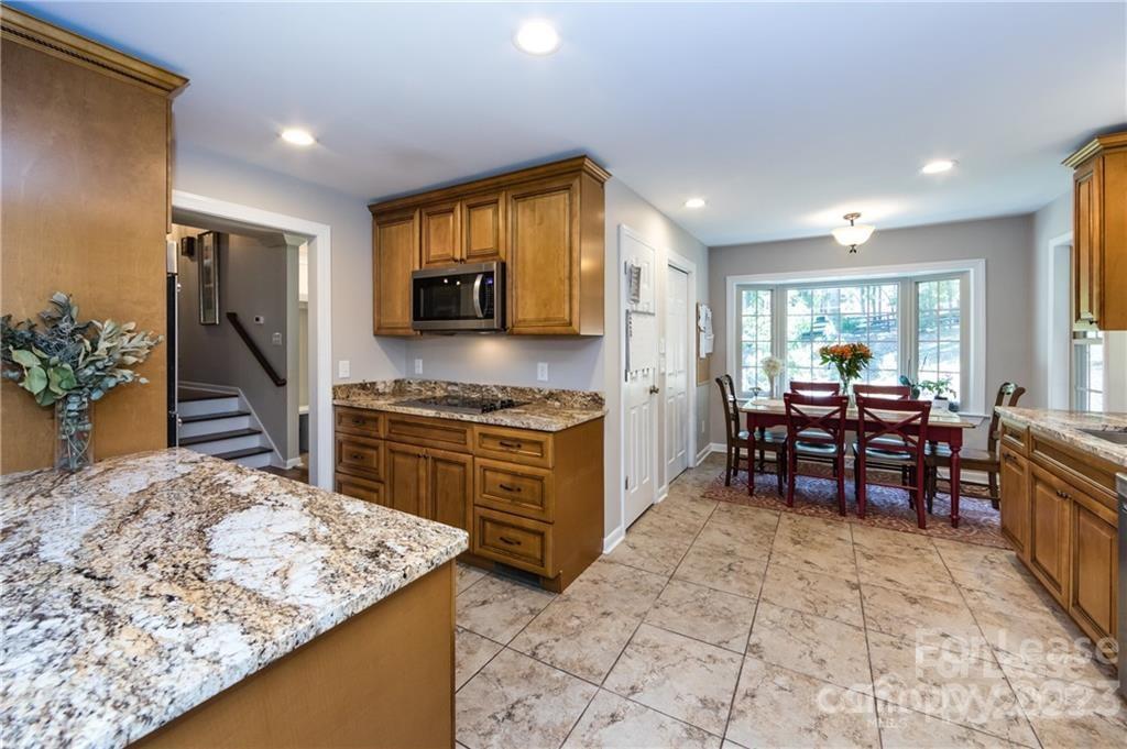 Valhalla Farms - Residential Lease