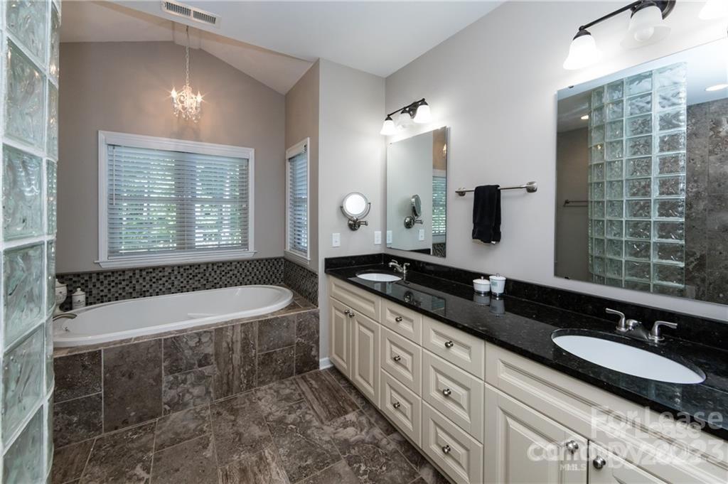 Valhalla Farms - Residential Lease