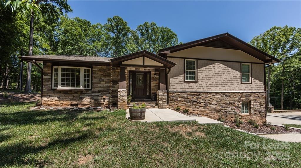 Valhalla Farms - Residential Lease