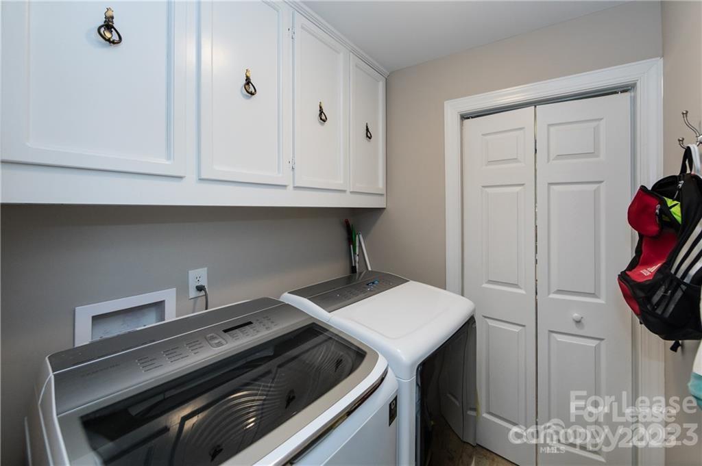 Valhalla Farms - Residential Lease