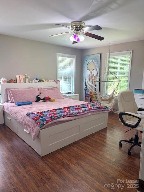 Valhalla Farms - Residential Lease