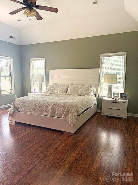 Valhalla Farms - Residential Lease