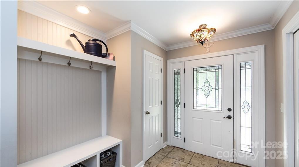 Valhalla Farms - Residential Lease