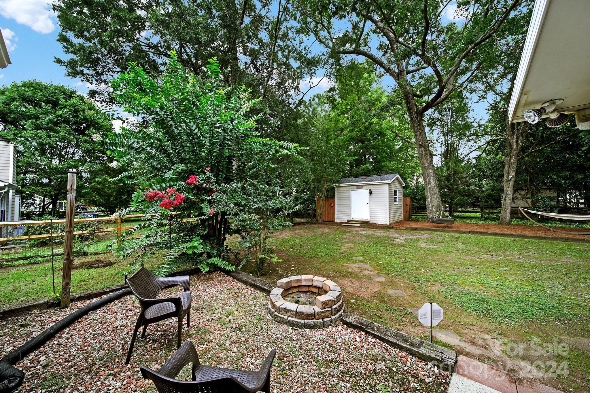 Yorkshire - Residential