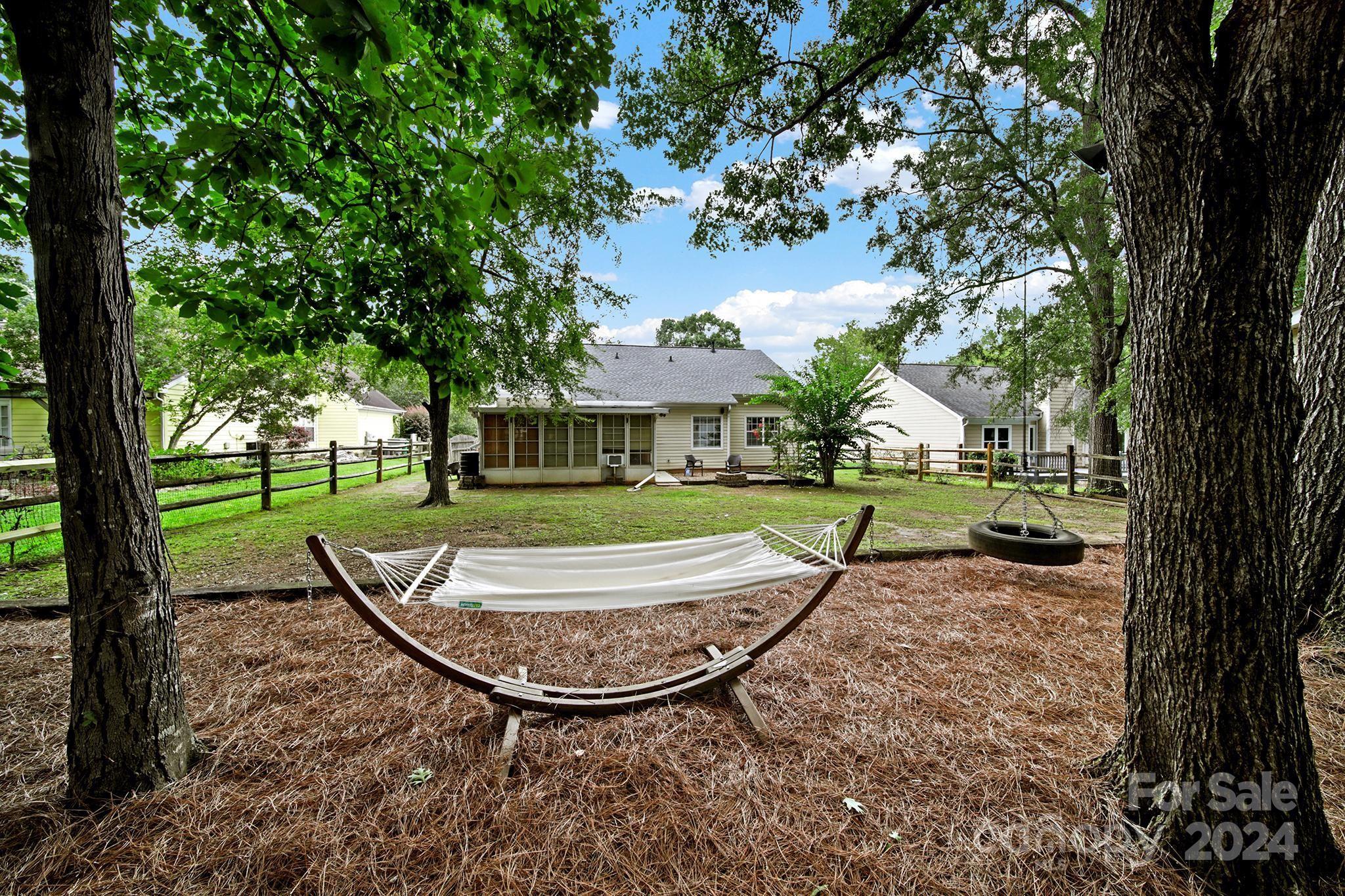 Yorkshire - Residential