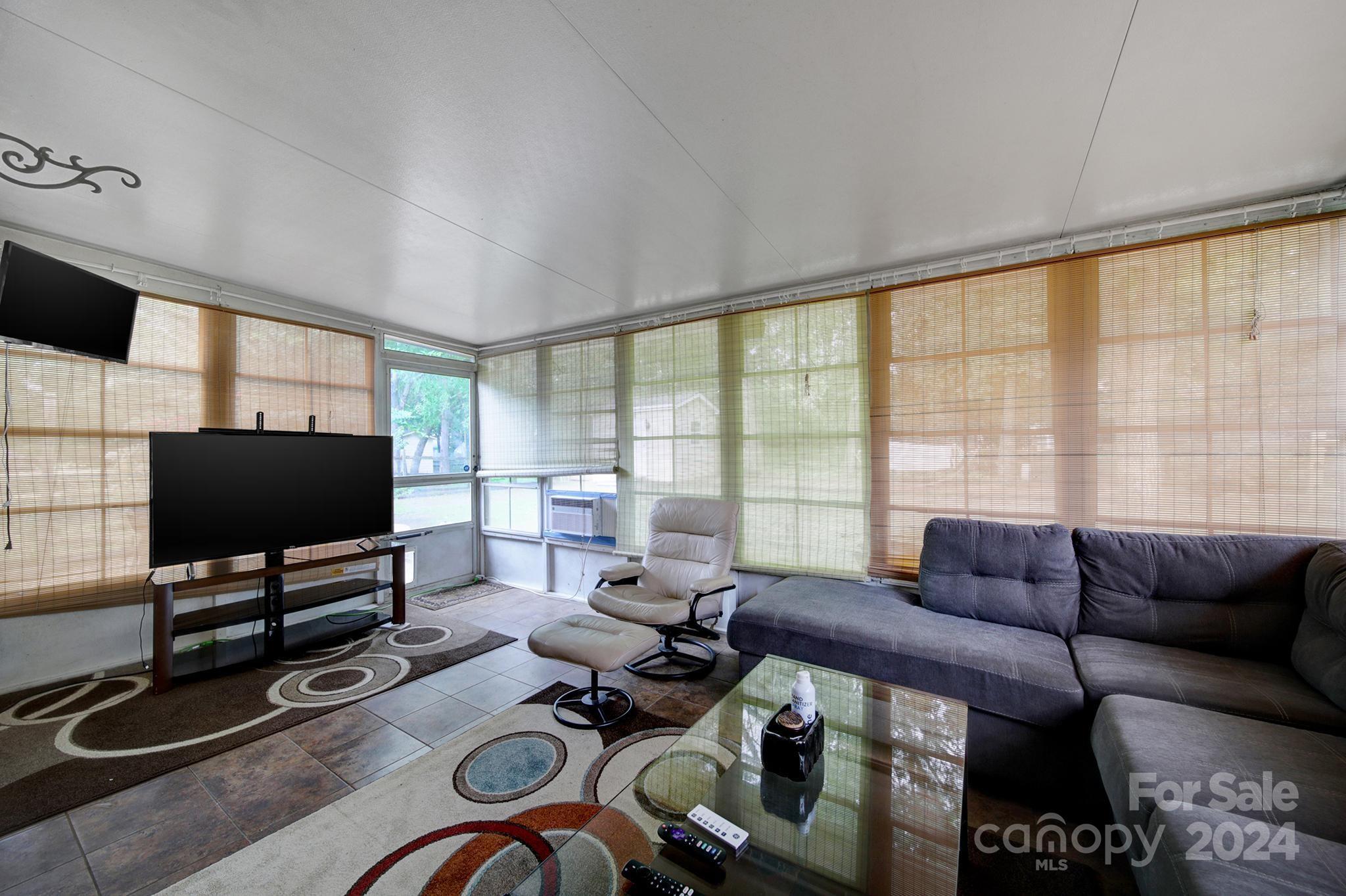 Yorkshire - Residential