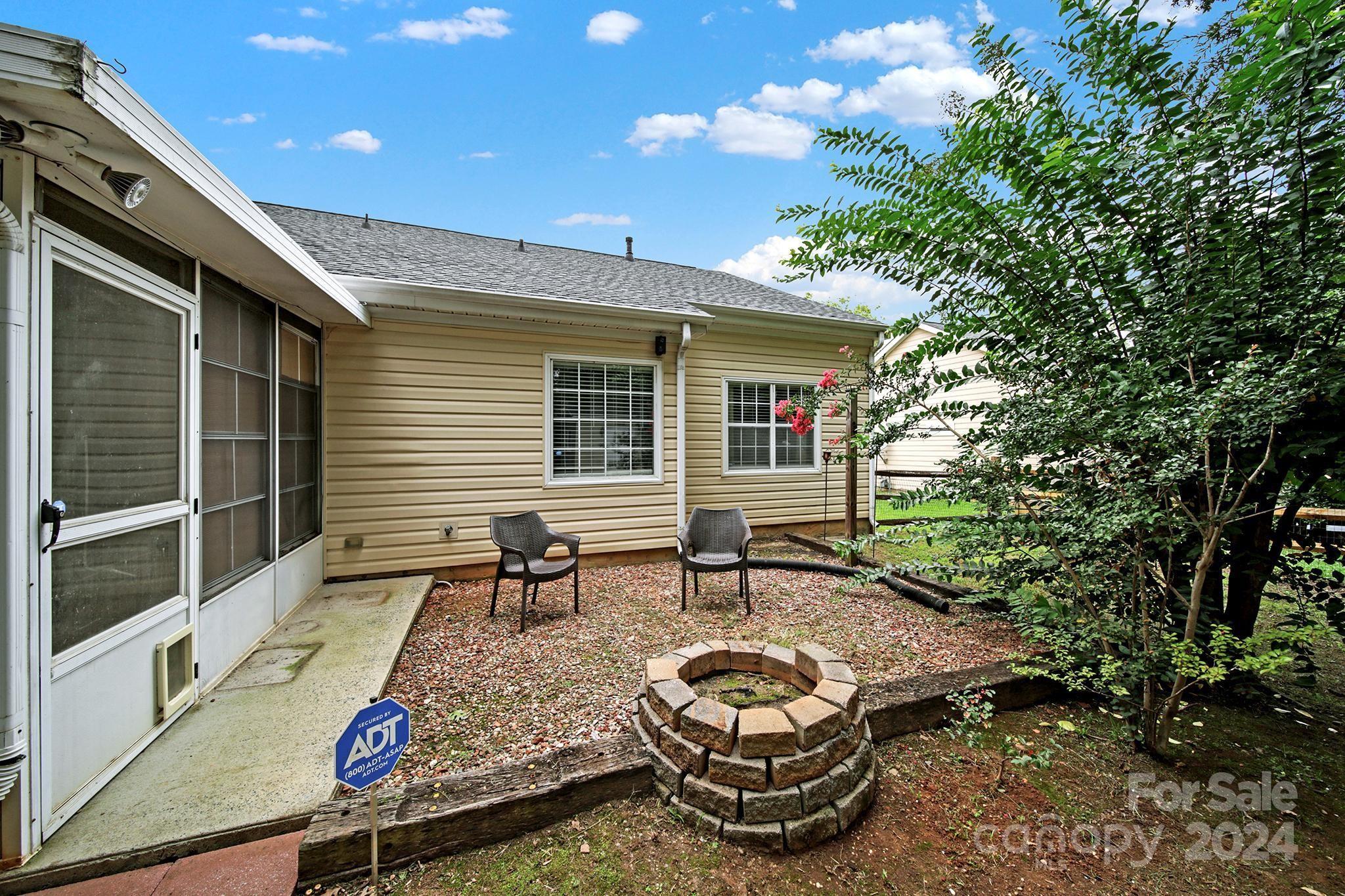 Yorkshire - Residential