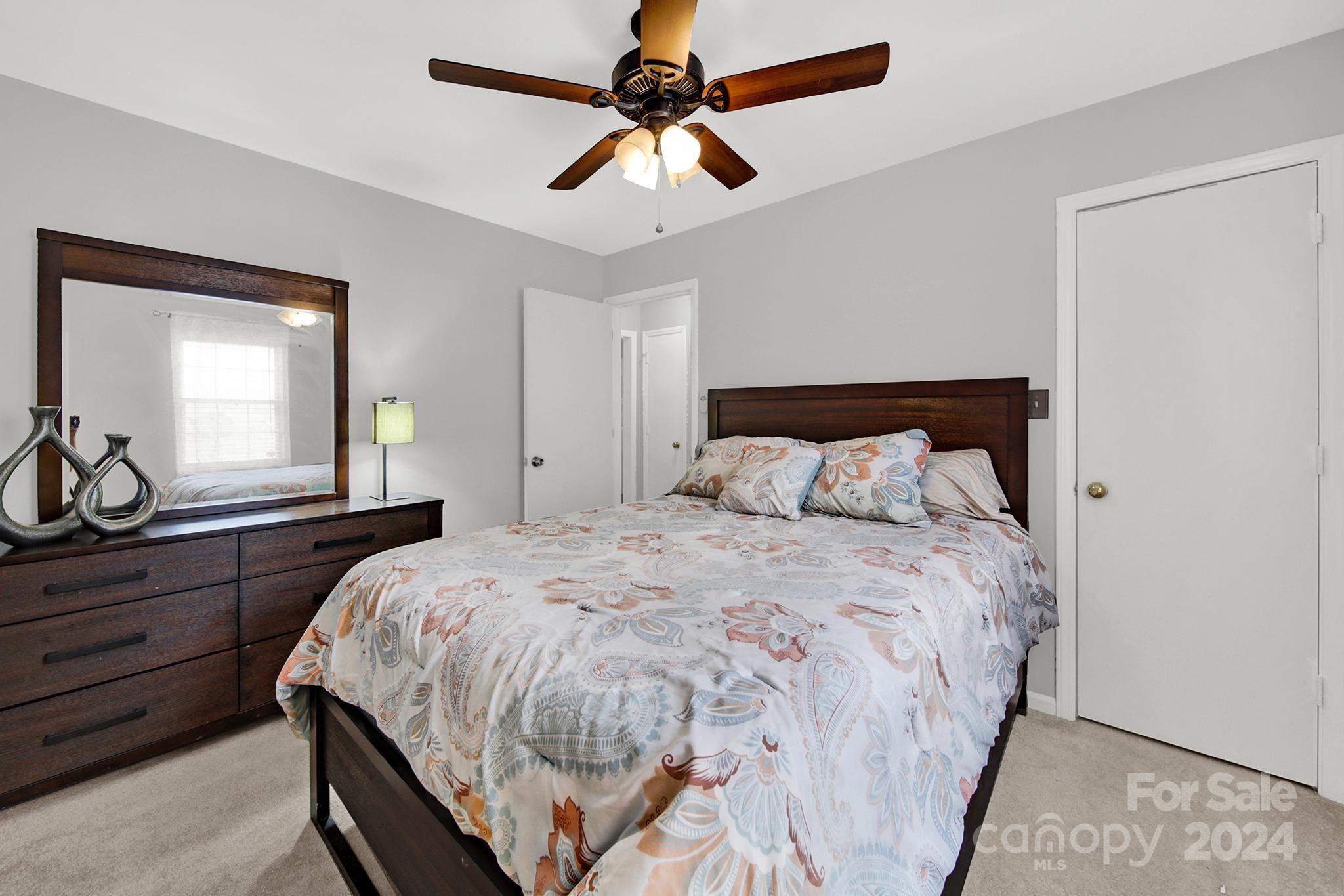 Yorkshire - Residential