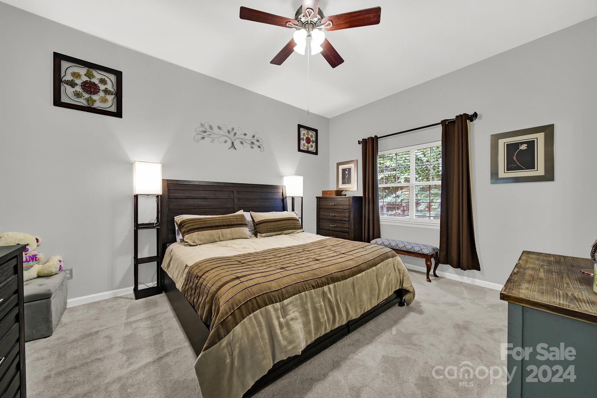 Yorkshire - Residential