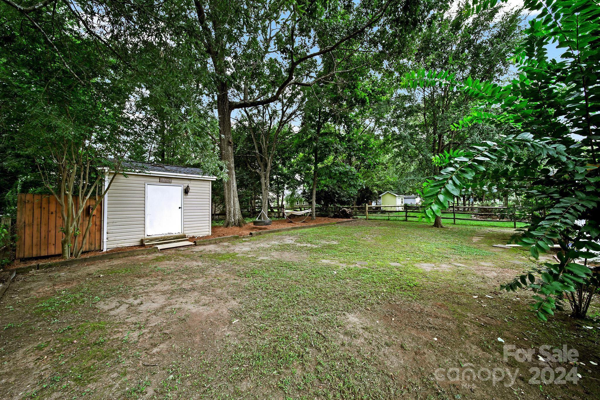 Yorkshire - Residential