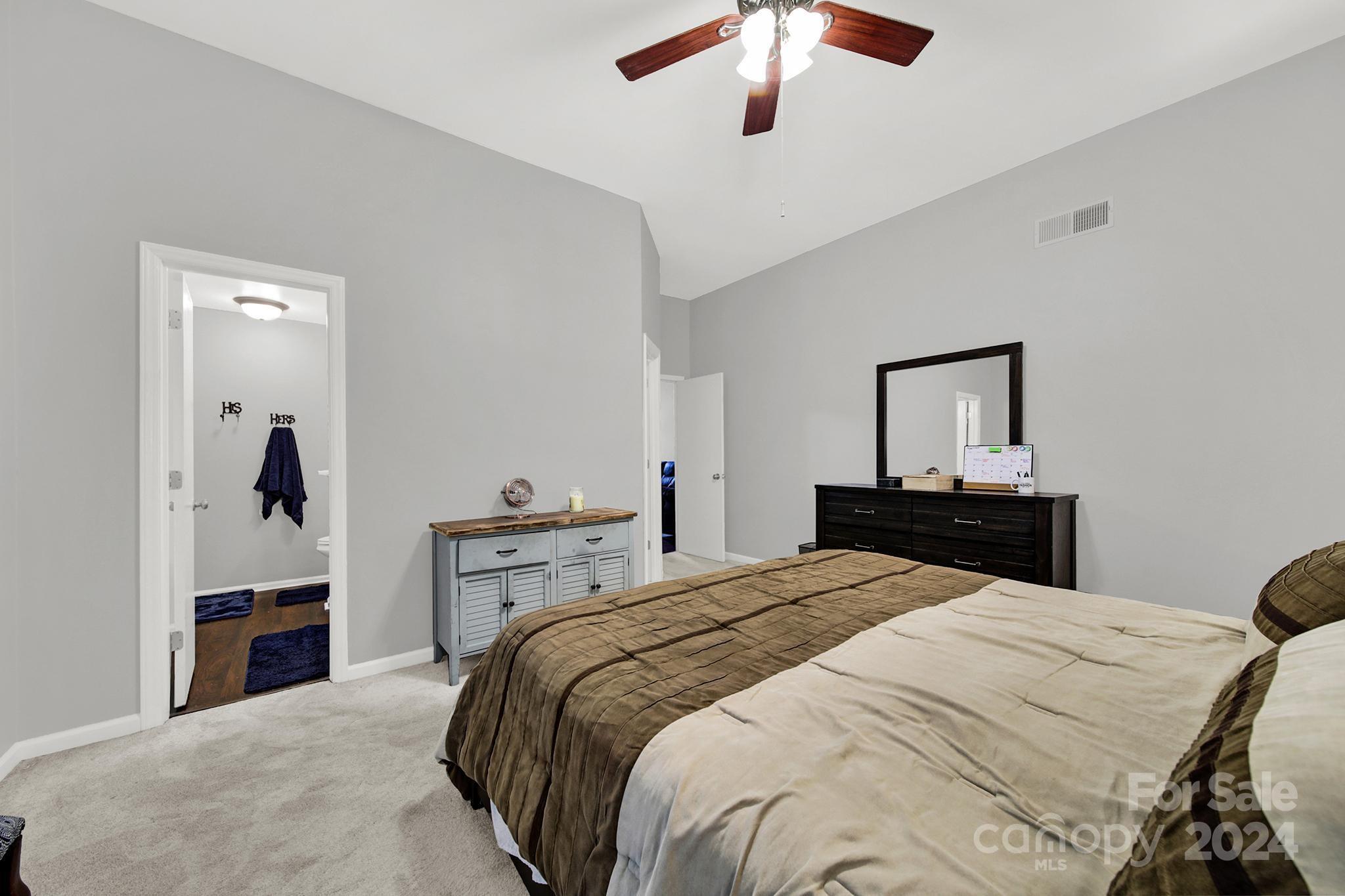 Yorkshire - Residential