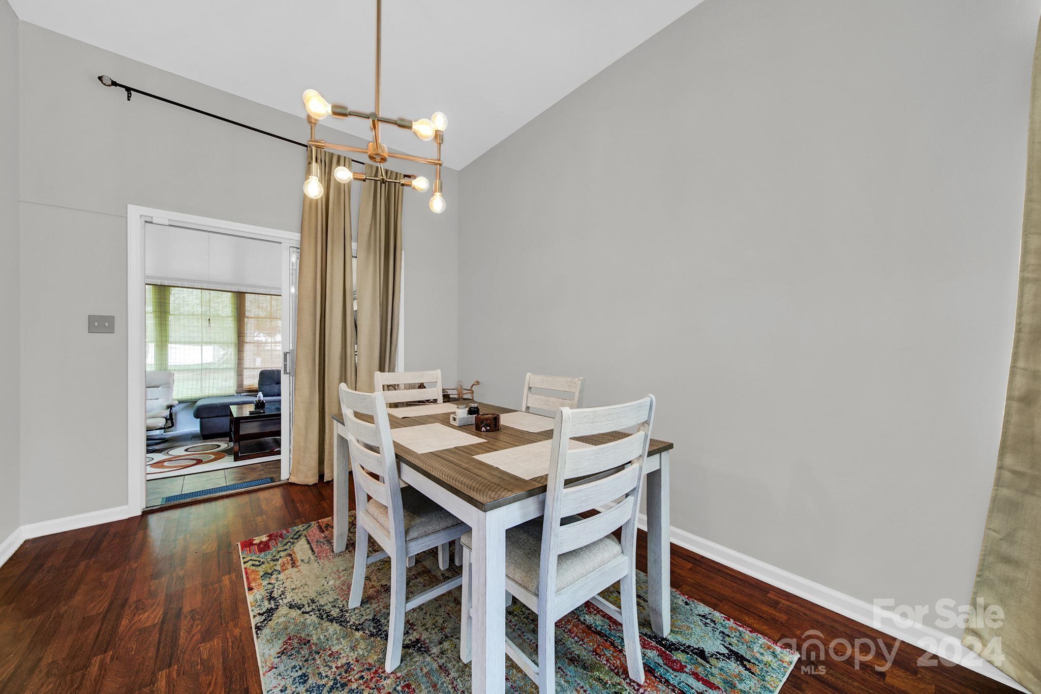 Yorkshire - Residential