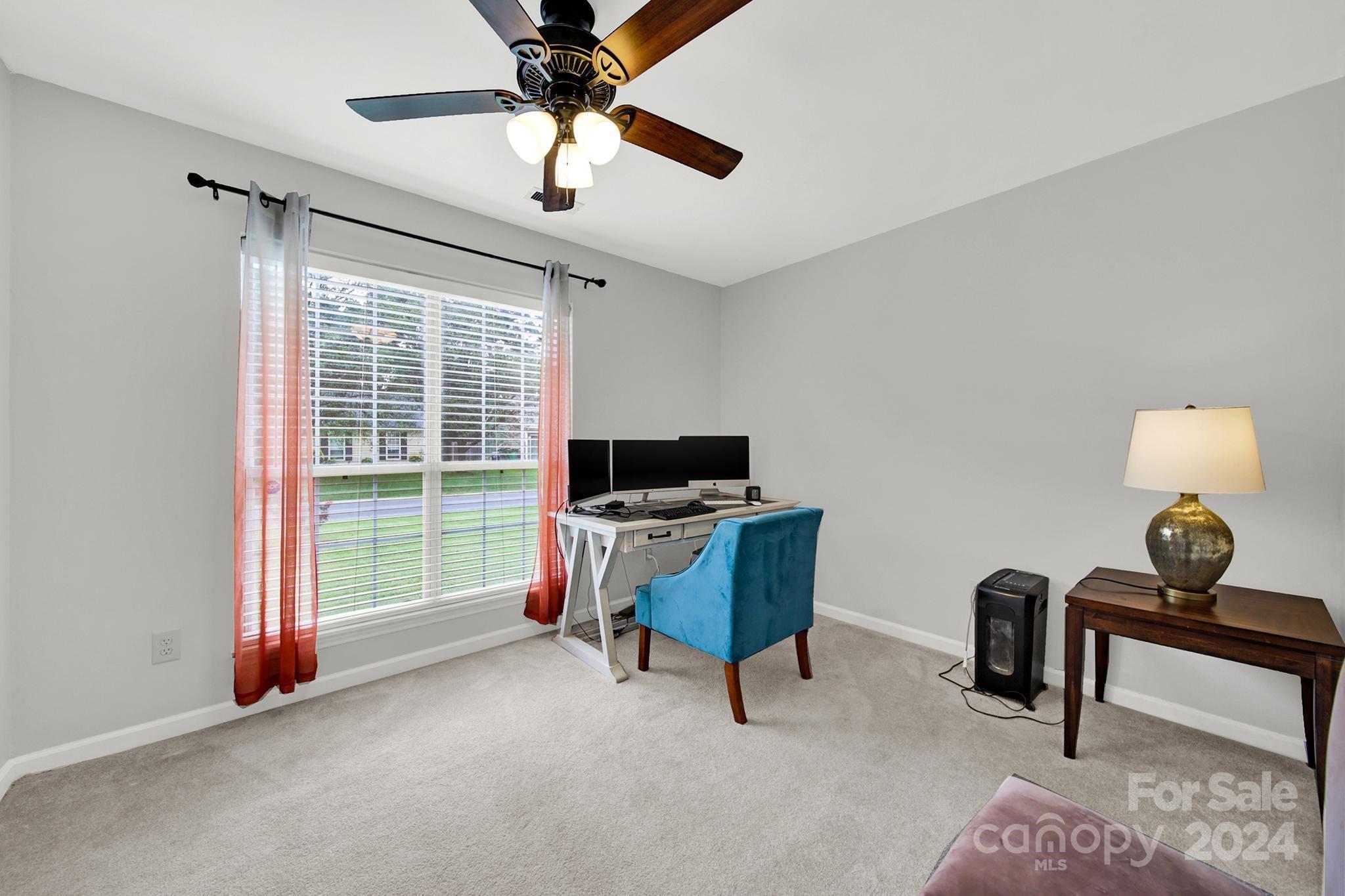 Yorkshire - Residential