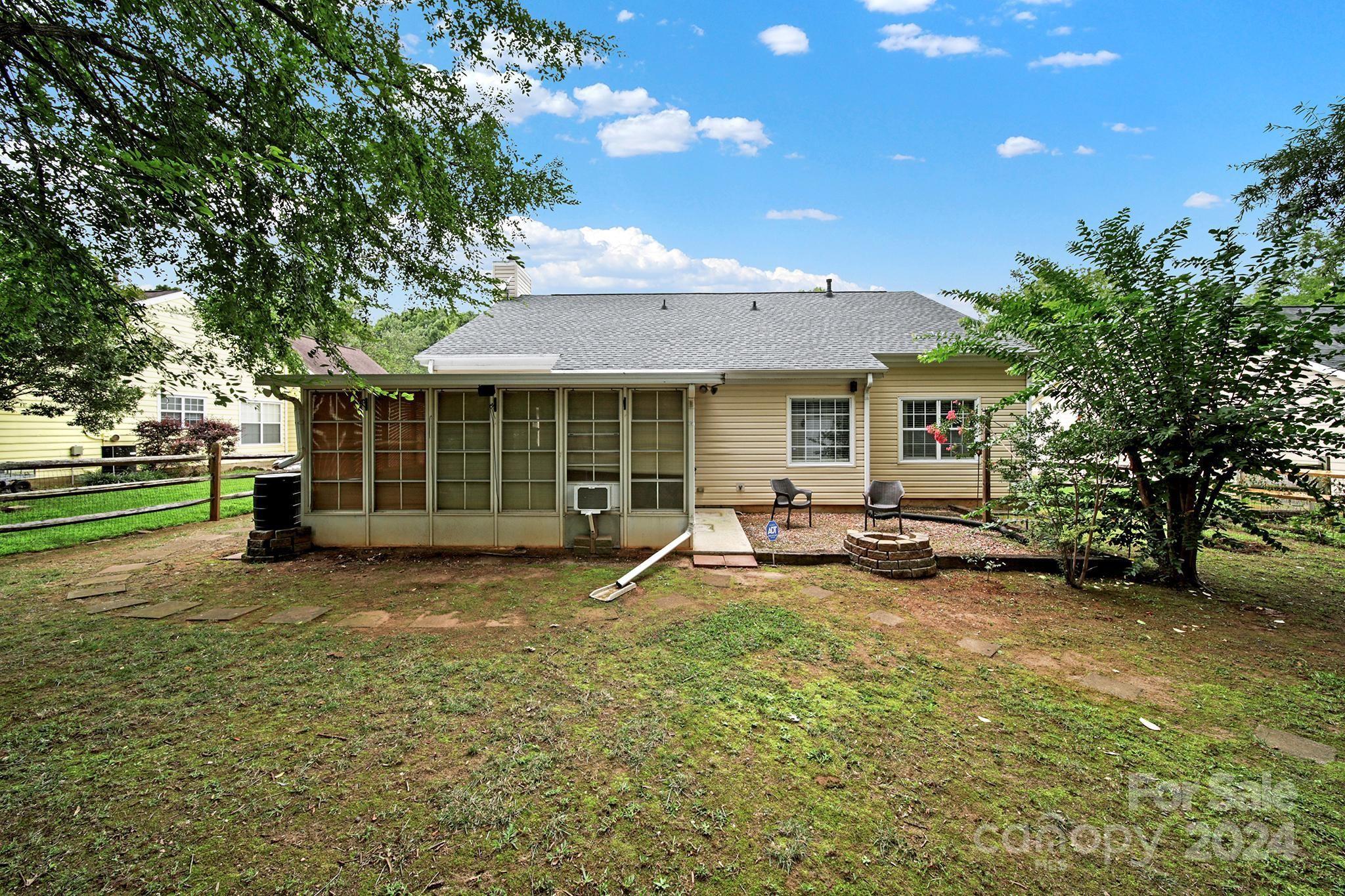 Yorkshire - Residential