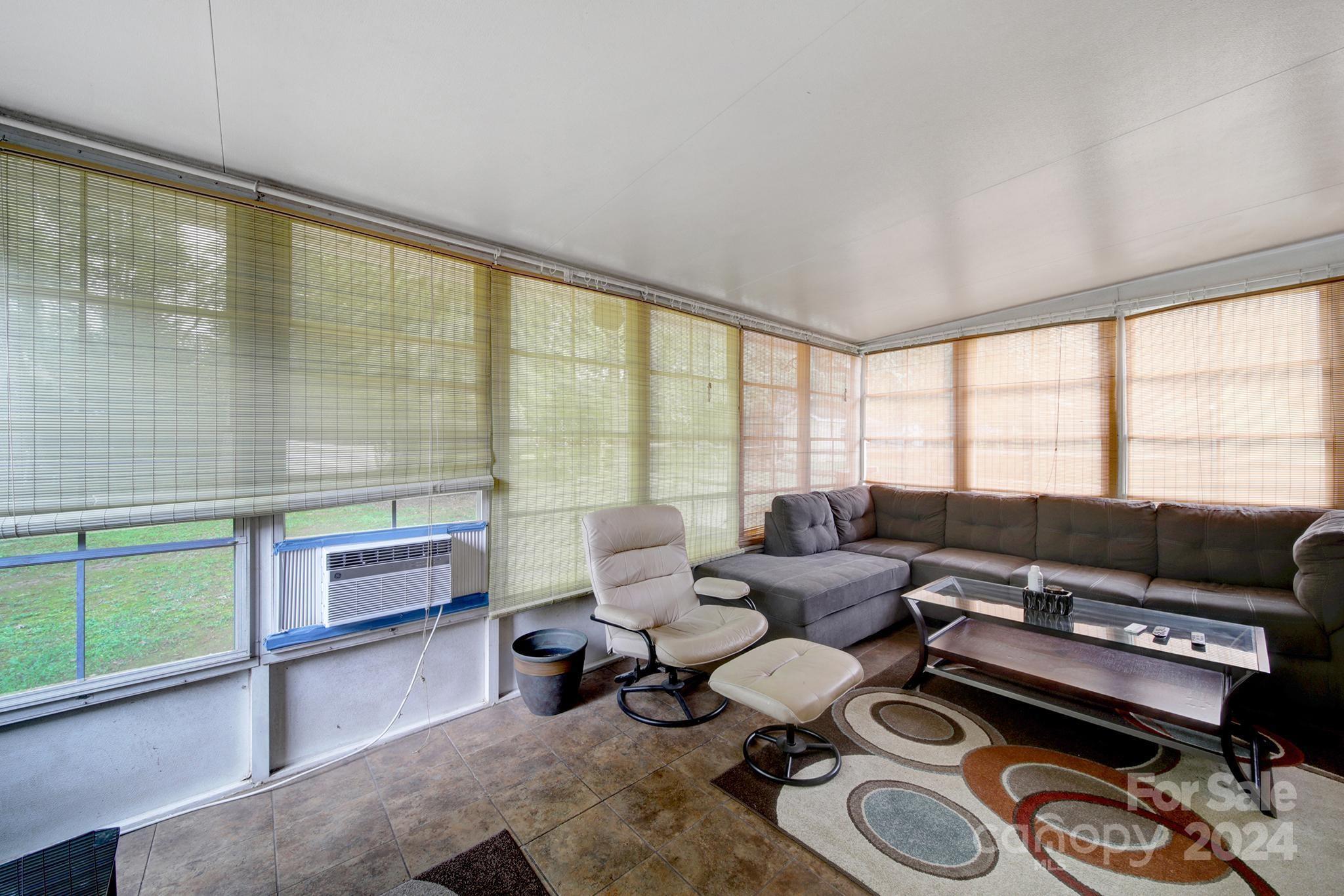 Yorkshire - Residential