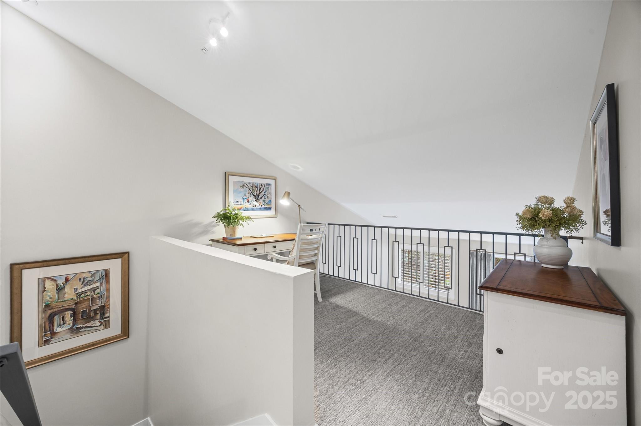 River Hills - Residential