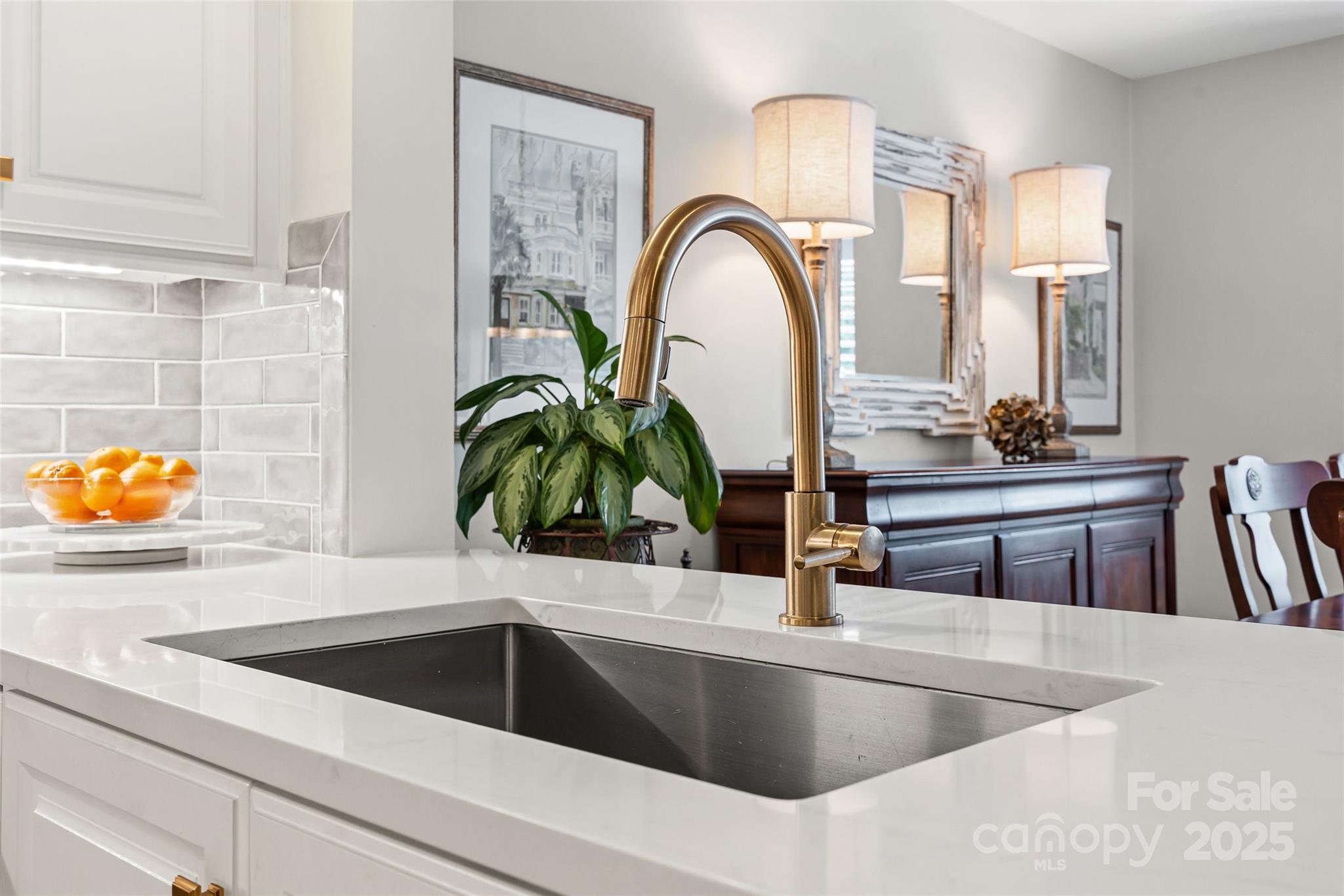 River Hills - Residential