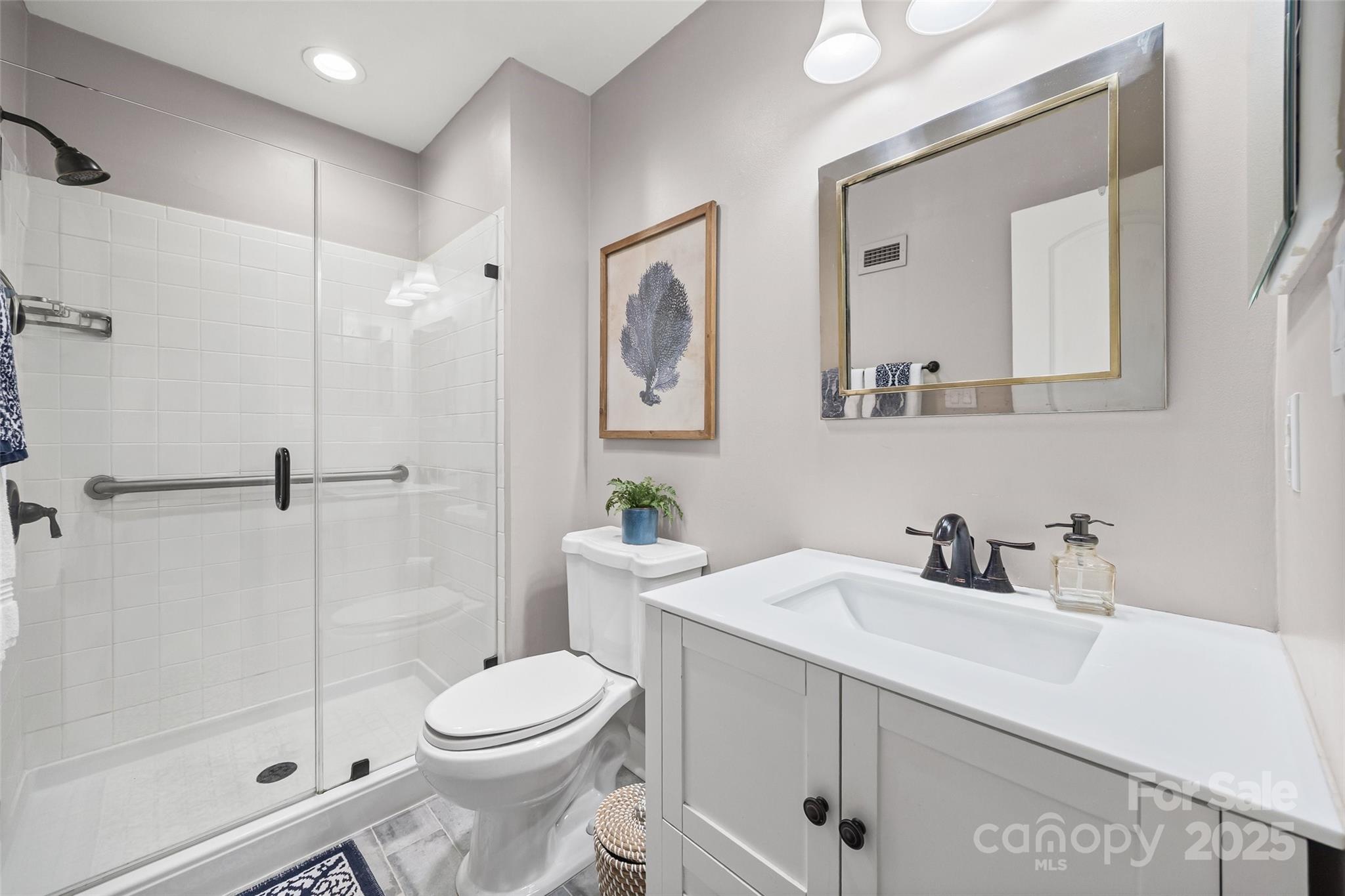 River Hills - Residential